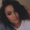 alyson_19 alyson_19
